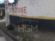 Terreno / Lote para Venda em São Bernardo do Campo/SP...