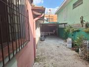 Terreno / Lote para Venda em São Bernardo do Campo/SP...