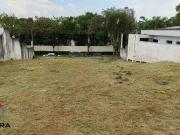 Terreno / Lote para Venda em São Bernardo do Campo/SP...