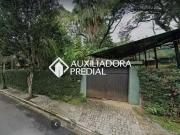 Terreno / Lote para Venda em São Bernardo do Campo/SP...