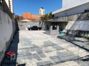 Terreno / Lote para Venda em São Bernardo do Campo/SP...