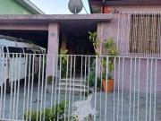 Terreno / Lote para Venda em São Bernardo do Campo/SP...