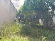 Terreno / Lote para Venda em São Bernardo do Campo/SP...