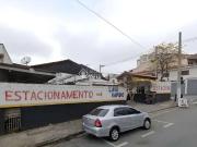 Terreno / Lote para Venda em São Bernardo do Campo/SP...