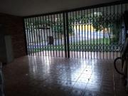 Terreno / Lote para Venda em São Bernardo do Campo/SP...