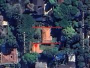 Terreno / Lote para Venda em São Bernardo do Campo/SP...