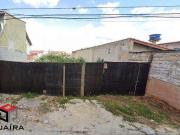 Terreno / Lote para Venda em São Bernardo do Campo/SP...