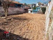 Terreno / Lote para Venda em São Bernardo do Campo/SP...