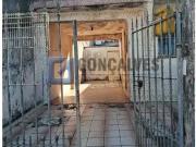 Terreno / Lote para Venda em São Bernardo do Campo/SP...