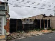 Terreno / Lote para Venda em São Bernardo do Campo/SP...