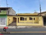 Terreno / Lote para Venda em São Bernardo do Campo/SP...