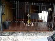 Terreno / Lote para Venda em São Bernardo do Campo/SP...