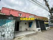 Terreno / Lote para Venda em São Bernardo do Campo/SP...