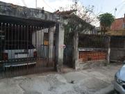 Terreno / Lote para Venda em São Bernardo do Campo/SP...
