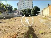 Terreno / Lote para Venda em São Bernardo do Campo/SP...
