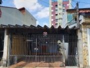 Terreno / Lote para Venda em São Bernardo do Campo/SP...