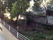 Terreno / Lote para Venda em São Bernardo do Campo/SP...