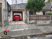 Terreno / Lote para Venda em São Bernardo do Campo/SP...