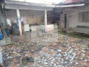 Terreno / Lote para Venda em São Bernardo do Campo/SP...