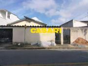 Terreno / Lote para Venda em São Bernardo do Campo/SP...