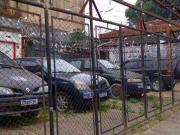 Terreno / Lote para Venda em São Bernardo do Campo/SP...
