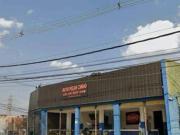 Terreno / Lote para Venda em São Bernardo do Campo/SP...