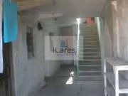 Terreno / Lote para Venda em São Bernardo do Campo/SP...