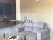 Terreno / Lote para Venda em São Bernardo do Campo/SP...