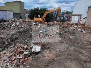 Terreno / Lote para Venda em São Bernardo do Campo/SP...