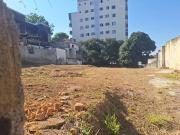 Terreno / Lote para Venda em São Bernardo do Campo/SP...