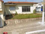 Terreno / Lote para Venda em São Bernardo do Campo/SP...