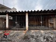 Terreno / Lote para Venda em São Bernardo do Campo/SP...