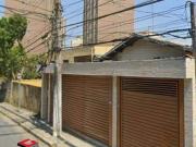 Terreno / Lote para Venda em São Bernardo do Campo/SP...