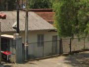 Terreno / Lote para Venda em São Bernardo do Campo/SP... Terreno / Lote para Venda em São Bernardo do Campo/SP...