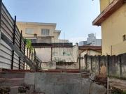 Terreno / Lote para Venda em São Bernardo do Campo/SP...