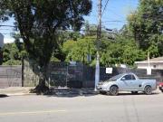 Terreno / Lote para Venda em São Bernardo do Campo/SP...