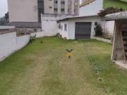 Terreno / Lote para Venda em São Bernardo do Campo/SP...