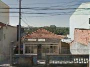 Terreno / Lote para Venda em São Bernardo do Campo/SP...