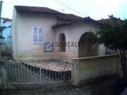 Terreno / Lote para Venda em São Bernardo do Campo/SP...