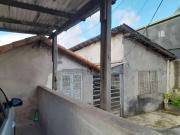 Terreno / Lote para Venda em São Bernardo do Campo/SP...