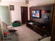Terreno / Lote para Venda em São Bernardo do Campo/SP...