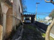 Terreno / Lote para Venda em São Bernardo do Campo/SP...