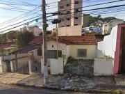 Terreno / Lote para Venda em São Bernardo do Campo/SP...