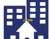 Terreno / Lote para Venda em São Bernardo do Campo/SP...