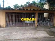 Terreno / Lote para Venda em São Bernardo do Campo/SP...