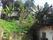 Terreno / Lote para Venda em São Bernardo do Campo/SP...