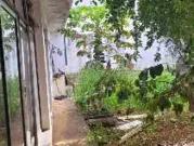 Terreno / Lote para Venda em São Bernardo do Campo/SP...