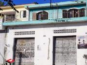 Terreno / Lote para Venda em São Bernardo do Campo/SP...