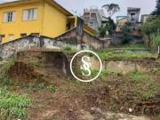 Terreno / Lote para Venda em São Bernardo do Campo/SP...