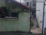 Terreno / Lote para Venda em São Bernardo do Campo/SP...